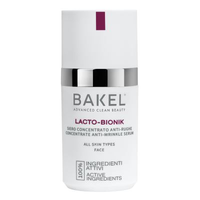 BAKEL Lacto-BioniK 10 ml